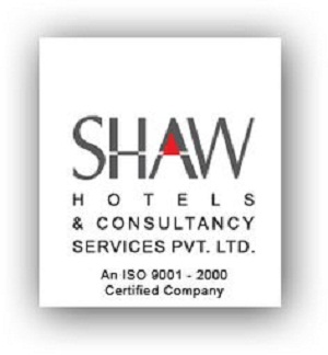 Shaw Hotels and Consultancy PVT LTD Shaw Hotels and Consultancy PVT LTD