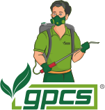 Gujarat Pest Control Services