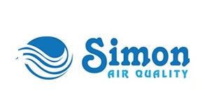 Simon Air Quality 