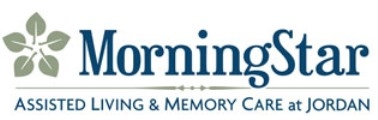 MorningStar Assisted Living and Memory Care at Jordan