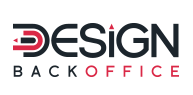 Design Back Office