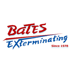 Bates Exterminating