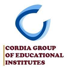 Cordia Group Of Educational Institutes