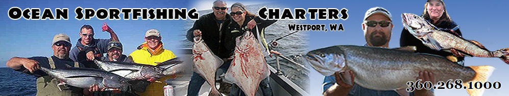 Easy Online Booking. Top Rates‎ - oceansportfishing.com