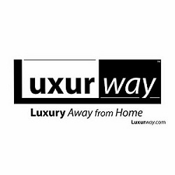 luxurway