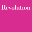 Revolution Plus Size Revolution Plus Size