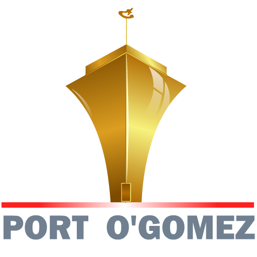 Port O' Gomez