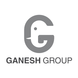 Ganesh Group of Industries