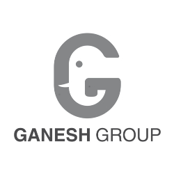 Ganesh Group of Industries Ganesh Group of Industries