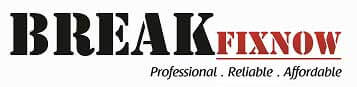 Breakfixnow Mobile Repair Breakfixnow Mobile Repair