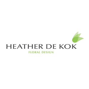 Heather De Kok