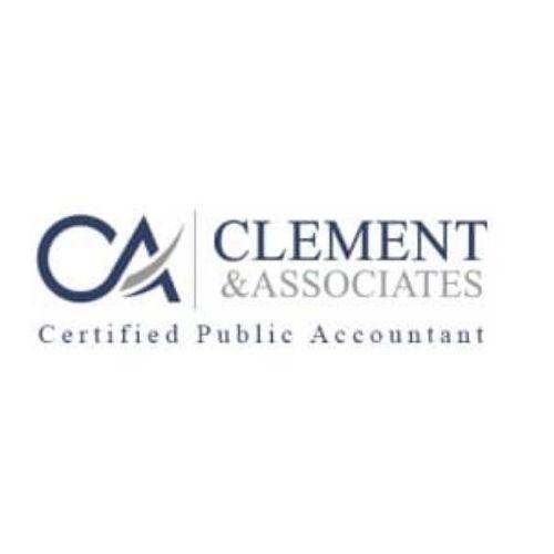Clement & Associates, CPA's