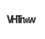 Vhtnow