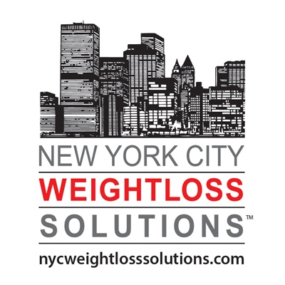 NYC Weightloss Solutions