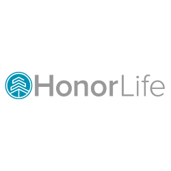 Honor Life