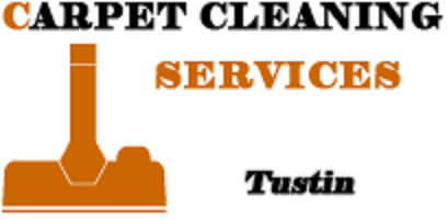 Carpet Cleaning Tustin Carpet Cleaning Tustin