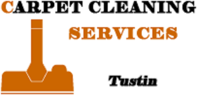 Carpet Cleaning Tustin