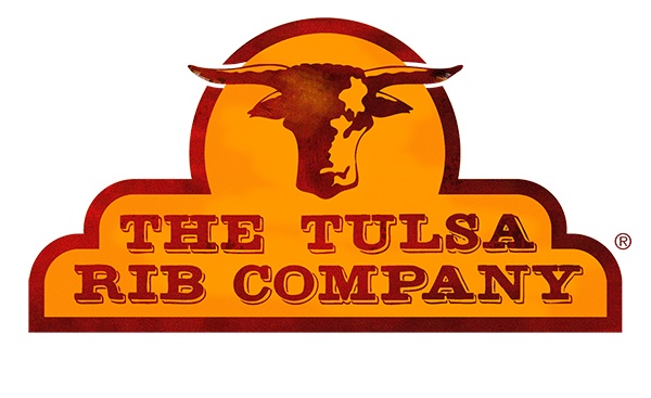 Tulsa Rib Company Tulsa Rib Company