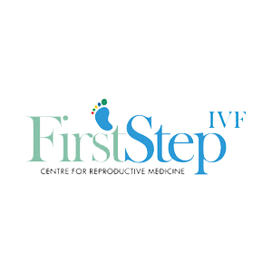 FirstStepIVF