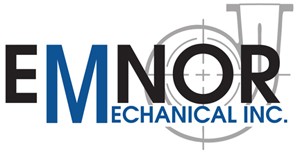 Emnor Mechanical Inc