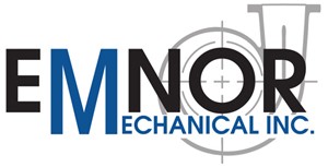 Emnor Mechanical Inc Emnor Mechanical Inc