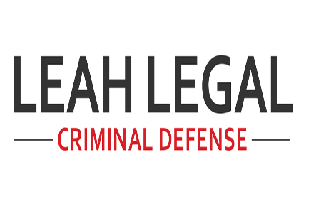 Leah Legal Criminal Defense Leah Legal Criminal Defense