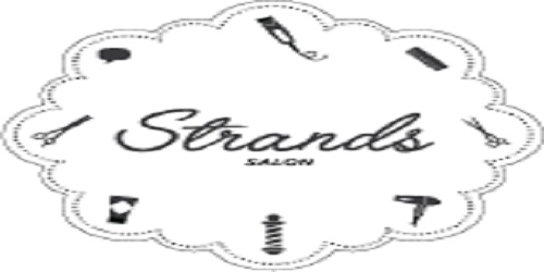 Strands Blaine Hair Salon