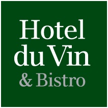 Hotel du Vin & Bistro Poole