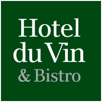 Hotel du Vin & Bistro Poole Hotel du Vin & Bistro Poole