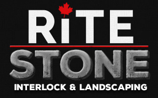Ritestone Interlock & Landscaping