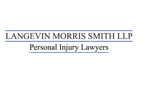 Langevin Morris Smith LLP