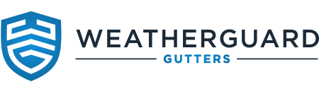 Weatherguard Gutters