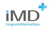 Integrated Medical Data, LLC.