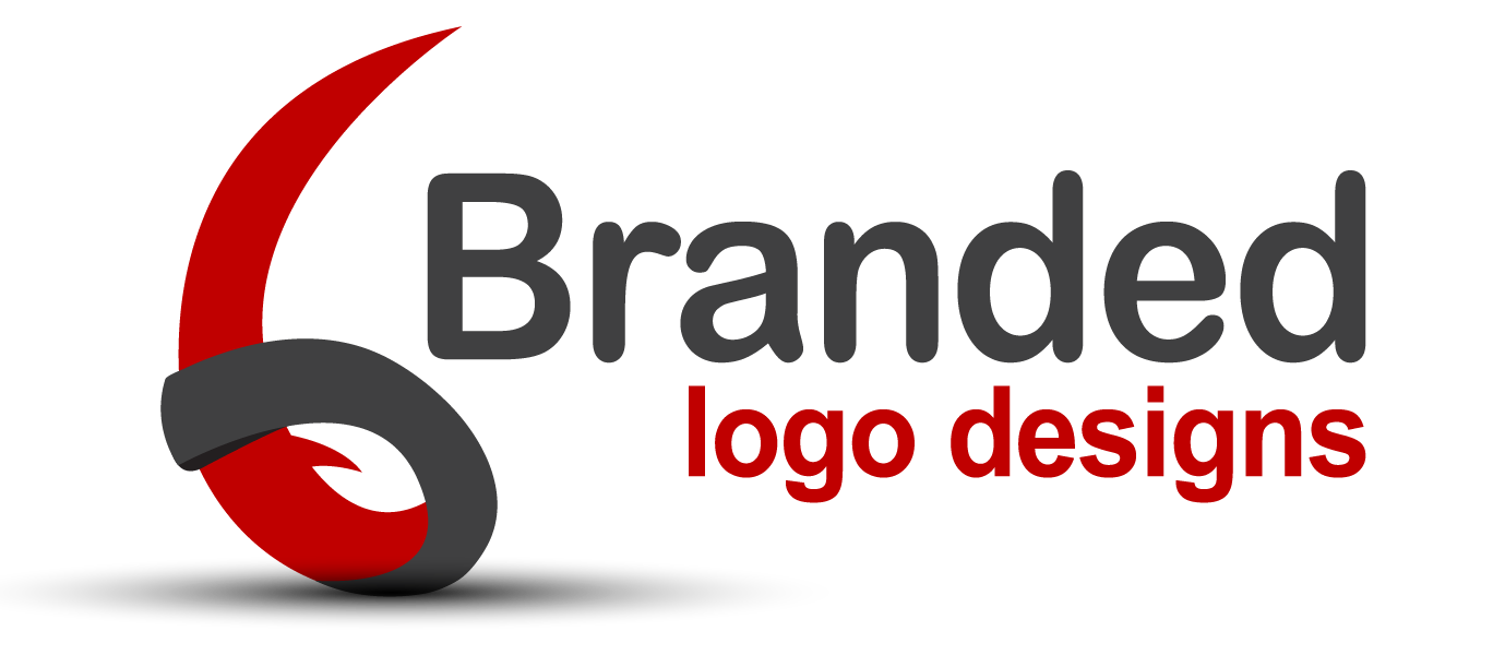 BrandedLogoDesigns