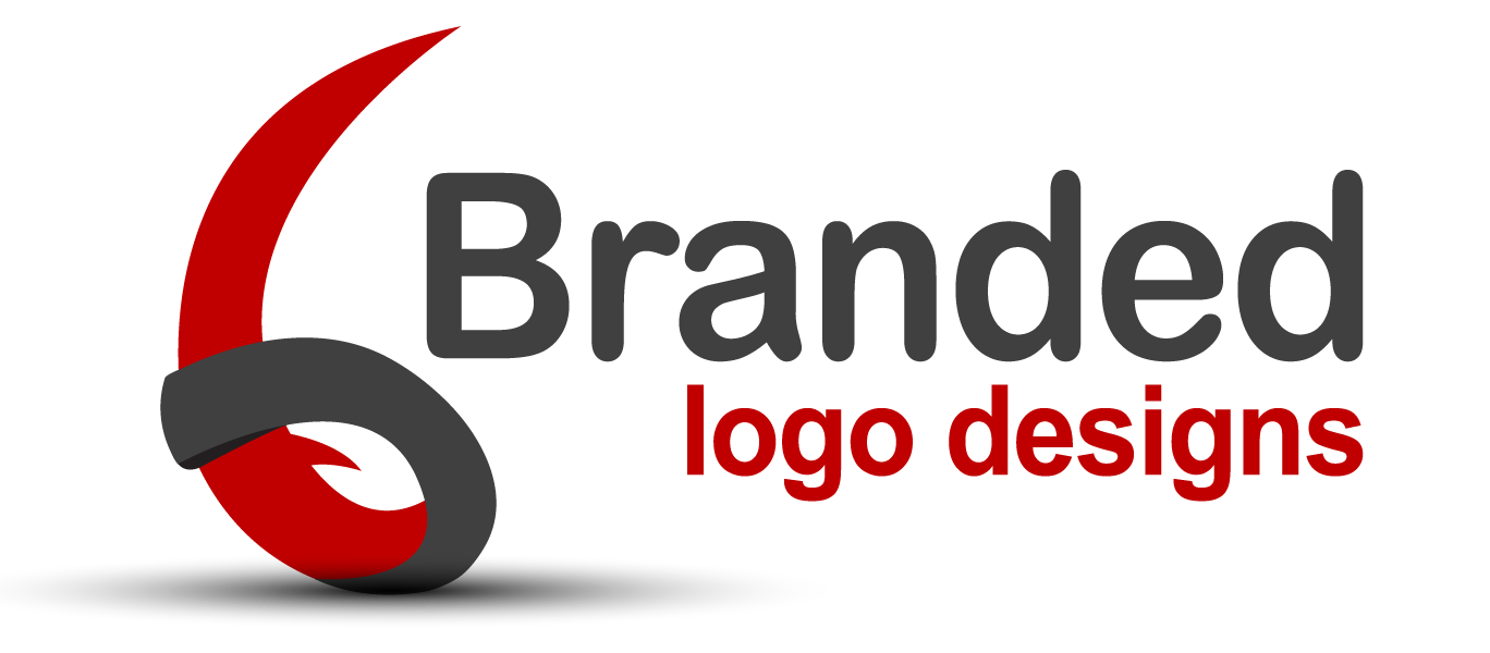 BrandedLogoDesigns BrandedLogoDesigns