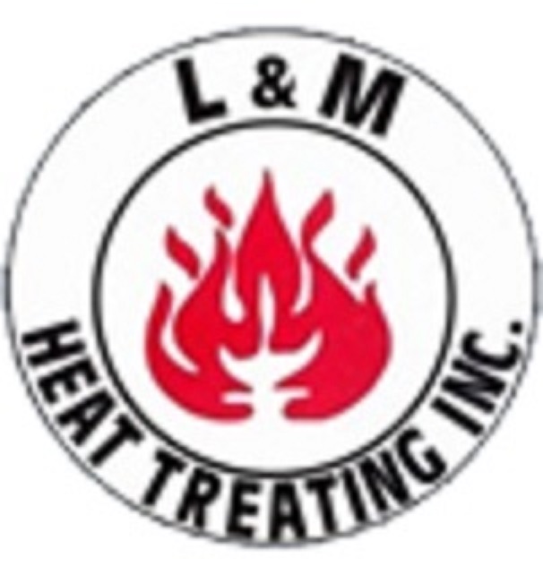 L & M Heat Treating