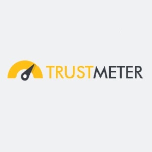Trustmeter Trustmeter