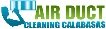 Air Duct Cleaning Calabasas Air Duct Cleaning Calabasas