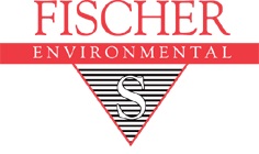 Fischer Environmental Services Fischer Environmental Services