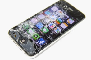 Costa Mesa Cell Phone Repair Costa Mesa Cell Phone Repair