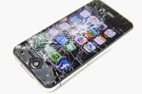 Costa Mesa Cell Phone Repair