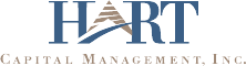 Hart Capital Management, Inc.