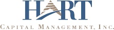 Hart Capital Management, Inc. Hart Capital Management, Inc.