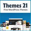 Themes21 Themes21