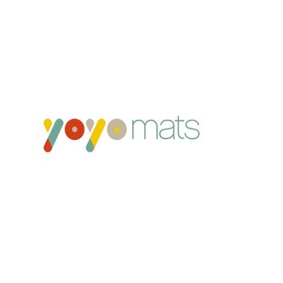 YoYo Mats YoYo Mats