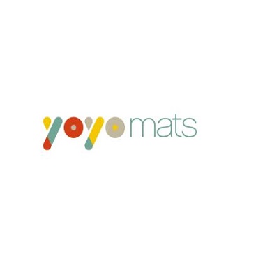 YoYo Mats