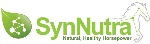 SynNutra Equine SynNutra Equine