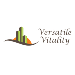 Versatile Vitality