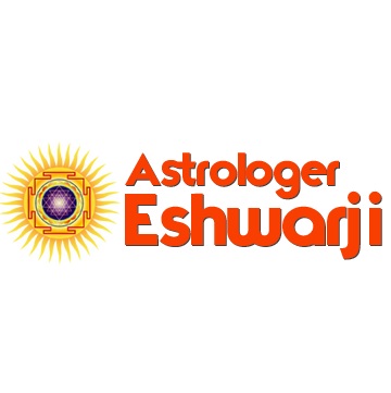 Best Astrology Services in Bangalore