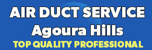 Air Duct Cleaning Agoura Hills Air Duct Cleaning Agoura Hills